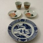 919 9240 PORCELAIN